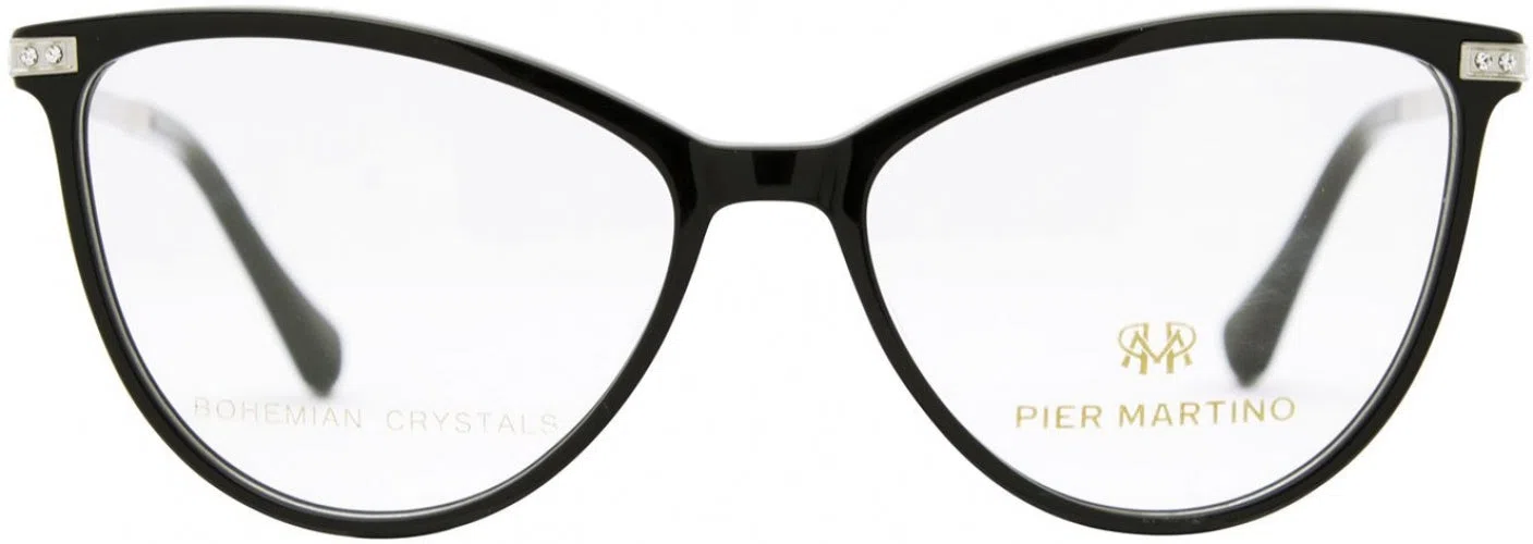 Pier Martino PM6700 Eyeglasses - view 3